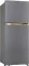 LG GL-N252YDSY 225 L 2 Star Double Door Refrigerator