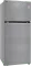 LG GLT4026SNPZ 398 L 2 Star Double Door Refrigerator