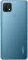 OPPO A15 (2GB RAM + 32GB)