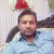 Shailendra Vishwakarma