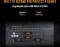 Asus TUF Gaming F16 FX607VJR-TU326WS Laptop (Intel Core 7 230H/ 16GB/ 512GB SSD/ Win11/ 6GB Graph)