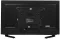Surya SU-16FHD32 32-inch Full HD LED TV