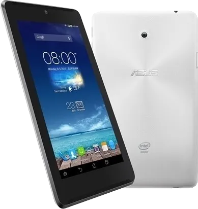 Asus Fonepad 7 Tablet (3G+8GB) (ME372CG)