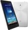 Asus Fonepad 7 Tablet (3G+8GB) (ME372CG)