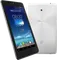 Asus Fonepad 7 Tablet (3G+8GB) (ME372CG)