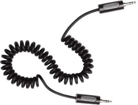 Griffin GC17055 Auxiliary Audio Cable