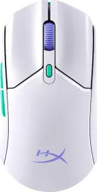 HyperX Pulsefire Haste 2 Core Wireless Gaming Mouse