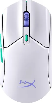 HyperX Pulsefire Haste 2 Core Wireless Gaming Mouse - image 2