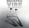 Intex NeckPro Vibe Wireless Neckband