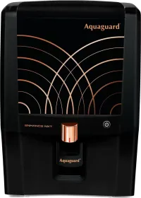 Aquaguard Enhance NXT 7L UV + UF Water Purifier