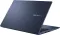 Asus Vivobook 15 2022 X1502ZA-EZ311WS Touch Laptop (12th Gen Core i3/ 8GB/ 512GB SSD/ Win11)