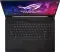 Asus ROG Zephyrus GA502DU-AL025T Gaming Laptop (Ryzen 7 Quad Core/ 16GB/ 512GB SSD/ Win10 Home/ 6GB Graph)