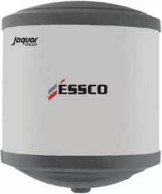 Jaquar Essco 6 L Storage Water Geyser