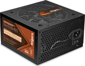 Fingers BoxIron-601 600 Watts PSU