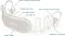 Philips x Kokoon Sleep Wireless Headset