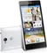 Huawei Ascend G740
