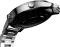 Noise NoiseFit Halo Plus Smartwatch