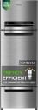 Whirlpool FP 263D PROTTON ROY 210 L Triple Door Refrigerator