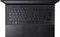 Sony VAIO Pro 11 P11213SN Netbook (4th Gen Ci5/ 4GB/ 128GB SSD/ Win8)