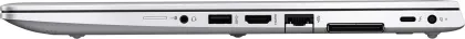 HP EliteBook 850 G6 Laptop (8th Gen Core i5/ 16GB/ 1TB SSD/ Win10 Pro/ 2GB Graph)