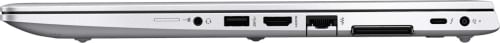 HP EliteBook 850 G6 Laptop (8th Gen Core i5/ 16GB/ 1TB SSD/ Win10 Pro/ 2GB Graph)