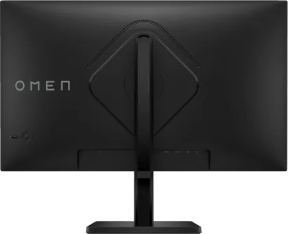 HP Omen 27 G2 27 inch Full HD Monitor