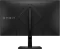 HP Omen 27 G2 27 inch Full HD Monitor