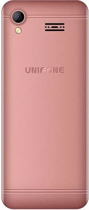 Unifone M305 Magma