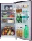 LG GL-B191KPGB 188 L 1 Star Single Door Refrigerator