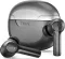 boAt Airdopes 300 True Wireless Earbuds