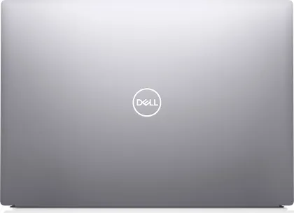 Dell Vostro 5630 Business Laptop (13th Gen Core i7/ 16GB/ 512GB SSD/ Win11)