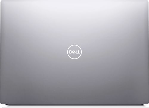 Dell Vostro 5630 Business Laptop (13th Gen Core i7/ 16GB/ 512GB SSD/ Win11)