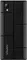 Viaan V1.8