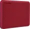 Toshiba Canvio Advance 1TB USB 3.0 External Hard Drive
