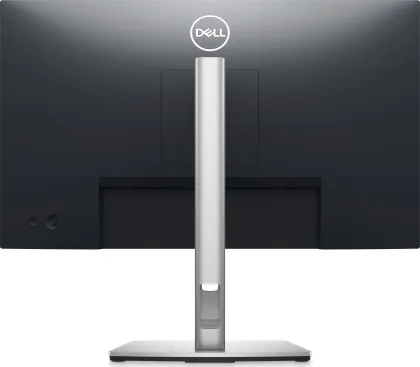 Dell P2423DE 23.8 inch Quad HD Monitor