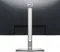 Dell P2423DE 23.8 inch Quad HD Monitor