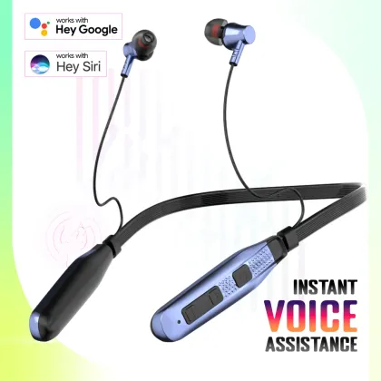 Ucool Dart Wireless Neckband