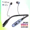 Ucool Dart Wireless Neckband