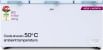 Godrej DH ESNCH 630D 3HCGP RW 594 L Triple Door Deep Freezer