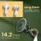 Portronics Conch Kappa C Wired Earphones