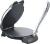 Orbit Silver Cloud 1000W Roti Maker