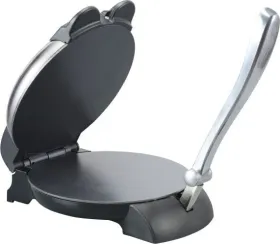 Orbit Silver Cloud 1000W Roti Maker