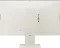 LG MyView 32SR83U 32 inch Ultra HD 4K Smart Monitor
