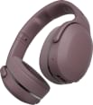 Skullcandy Crusher 540 Active Wireless Headphones