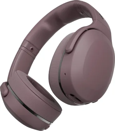 Skullcandy Crusher 540 Active Wireless Headphones