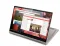 Lenovo Yoga C940 Laptop (10th Gen Core i7/ 16GB/ 1TB SSD/ Win10)