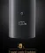 Xiaomi Grooming Kit Pro Trimmer