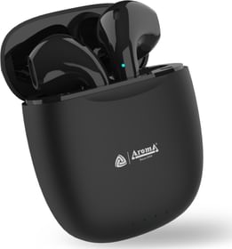 Aroma NB140 Evolve True Wireless Earbuds