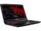 Acer Predator Helios 300 G3-572 (NH.Q2CSI.008) Laptop (7th Gen Ci5/ 8GB/ 1TB 128GB SSD/ Win10/ 4GB Graph)