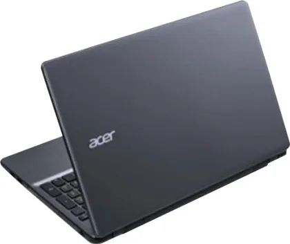 Acer Aspire E5-511 (NX.MPKSI.004) Laptop (4th Gen Intel Pentium Dual Core/2GB/500GB/Intel HD Graph/Windows 8.1)
